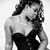 Racquel Campbell's profile image