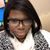 Cassandra Vela's profile image