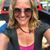 Cindy Orlosk Marshall's profile image