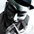 Shawn Vito Brady's profile image