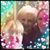 Diane Widlock-Bernklau's profile image