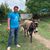 Marc Balian's profile image