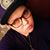 Lindsay Marie Garza's profile image