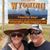 Jodie Scogin's profile image