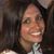 Marcelle D'Ornellas Nuccio's profile image