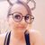 Lorysa Lynn's profile image