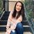 Madison Bonner's profile image