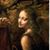 Carmela Martini's profile image