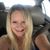 Rhonda Cremeans's profile image
