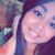 Kassandra Gardea's profile image