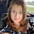 Sheila Honey McClure Jones's profile image