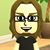 Amadeu Coelho Fischer Neto's profile image