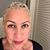 Lisa Ellerbee Gleaton's profile image