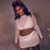Gia Flossy Ramirez's profile image