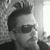 Josh Burns's profile image