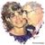 Renee Patrick Marzec's profile image