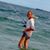 Carrie Patterson's profile image