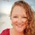 Kristin Godsey's profile image