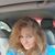 Karen Aberra's profile image