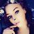 Alisha Marie Stone's profile image