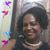 Claudette Shackleford's profile image