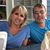 Carole Trump Moyer's profile image