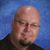 Terry Pope's profile image