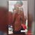 Windson Pimentel's profile image