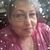 Patti Vance's profile image