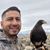Raul Marroquin's profile image