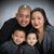 Jear Lim's profile image