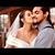 Allison Vera's profile image