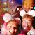 Debbie LeMunyon Moriconi's profile image