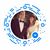 Lloyd Ruch's profile image
