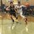 Christian Campuzano's profile image