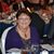 Dorothy Garramone Rizza's profile image