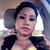 Aleaise Esiaela's profile image