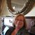 Debbie Davis Greene's profile image