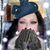 Bernadette Ancelet Montgomery's profile image