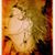 June Barnard-Spence's profile image