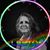 Celia Ann Stogner's profile image