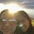 Hija DDios's profile image