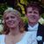 Michael Zaiser's profile image