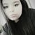 Sandy Garcia's profile image