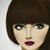 Noosa Abdularahim's profile image