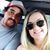 Nicole Whitcomb's profile image