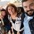 Desiree Saldana-Tillack's profile image