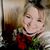 Molly Sanders Kennemore's profile image