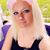 Sara Lyons's profile image