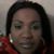 Jamice Rollins's profile image